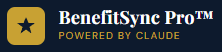 BenefitSync Pro™